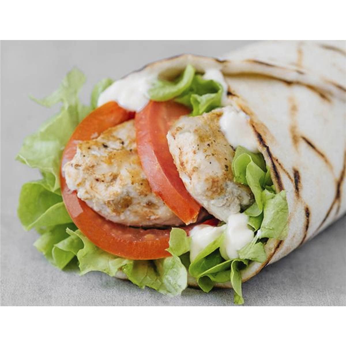 Praise 99 Fat Free Mayonnaise 410g Woolworths