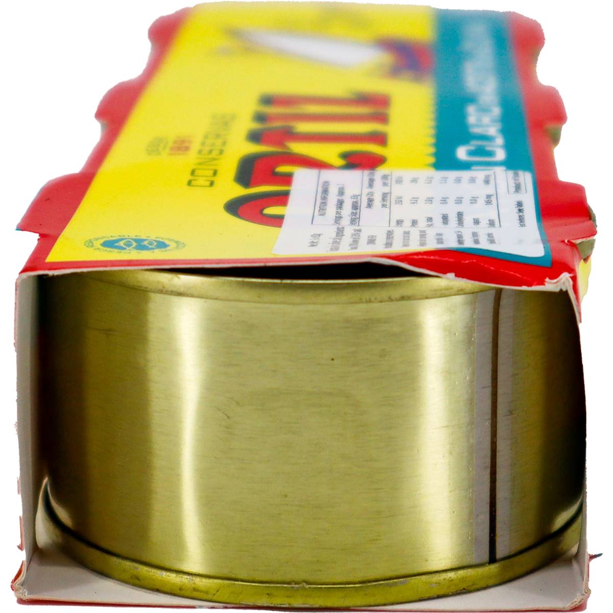 Ortiz Tuna In Olive Oil 92g X 3 Pack Woolworths