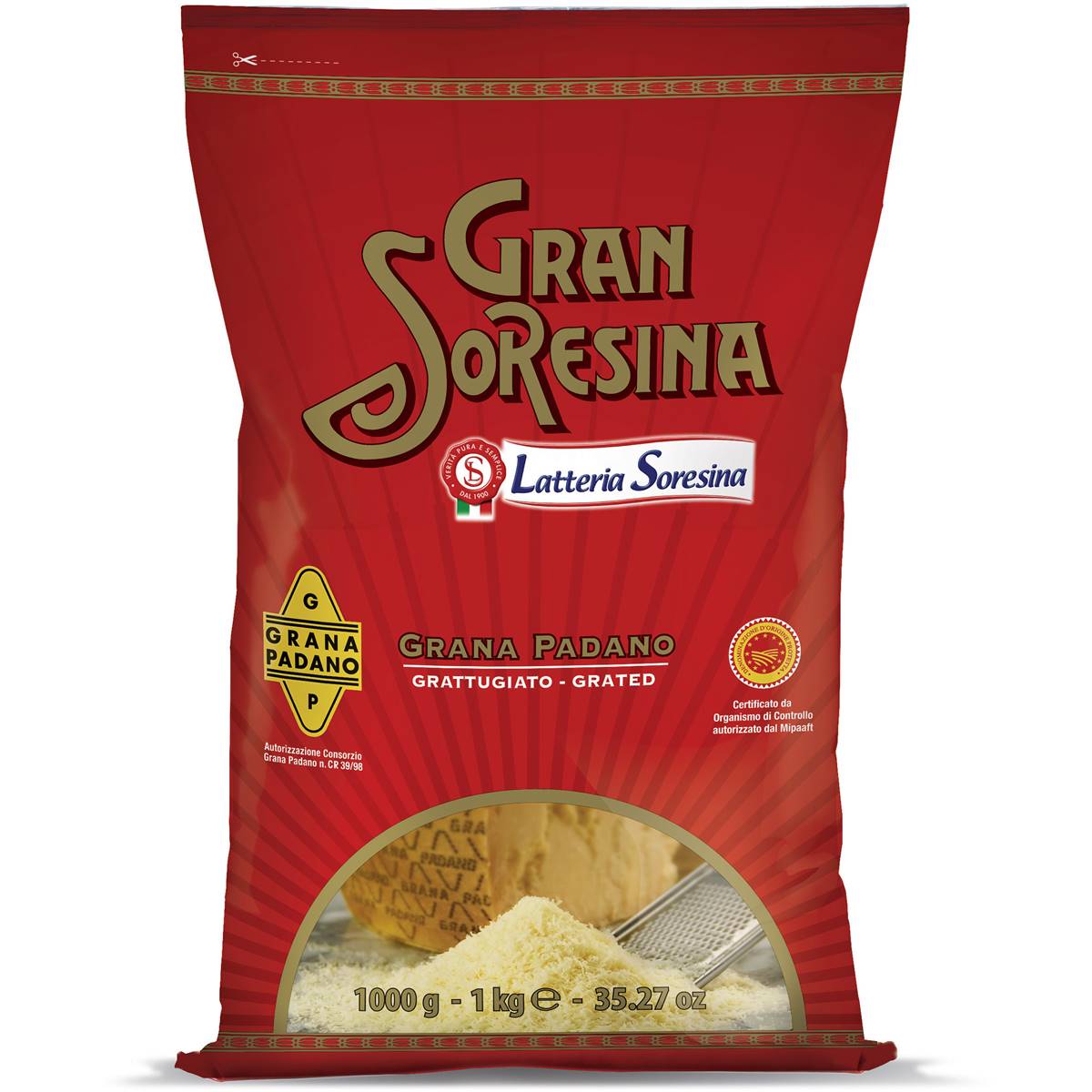 latteria-soresina-grana-padano-grated-1kg-woolworths