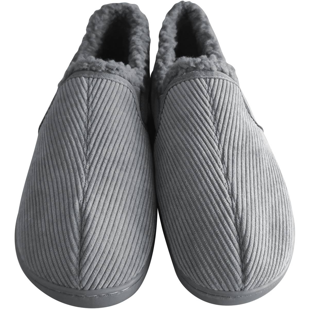 mens moccassins