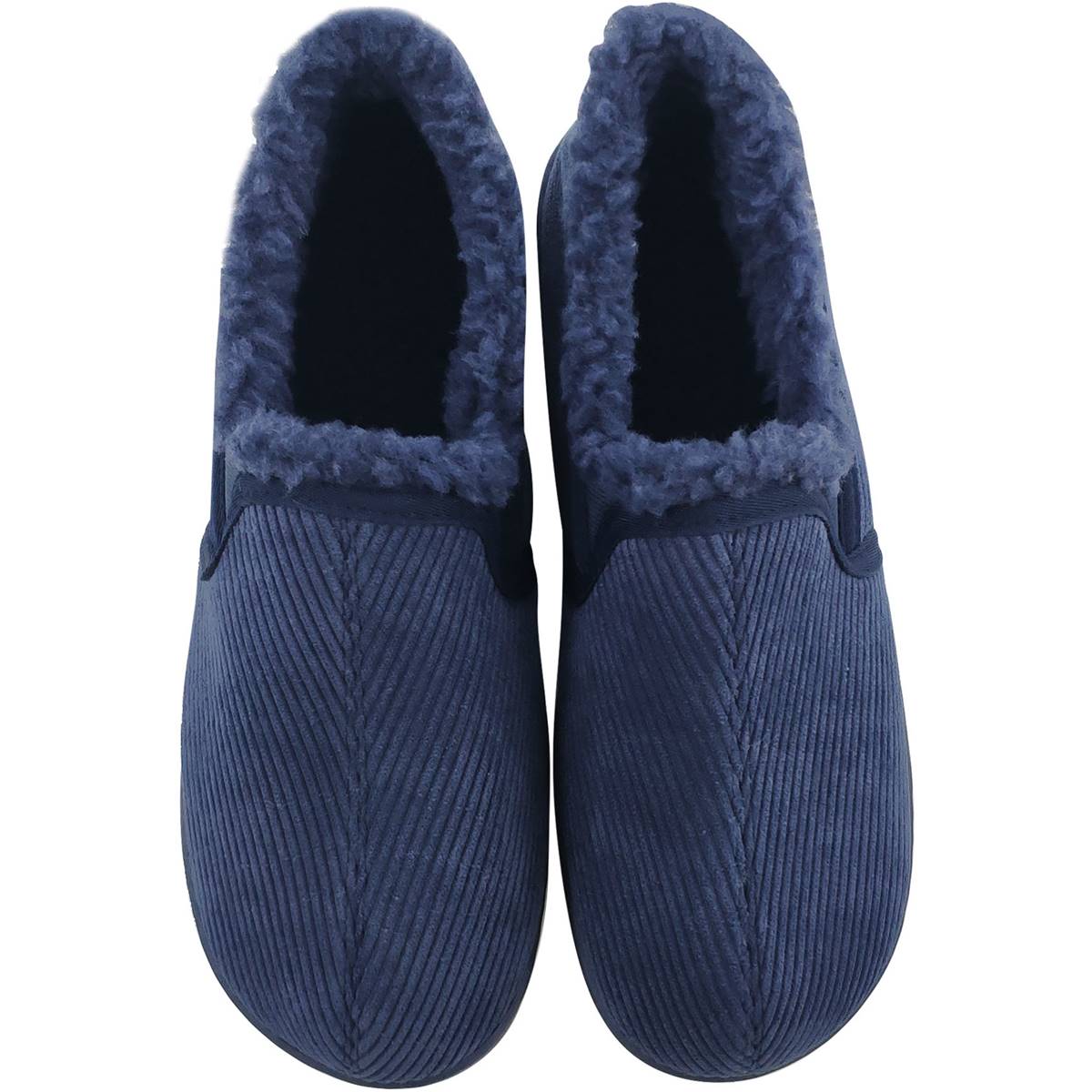 mens moccassins