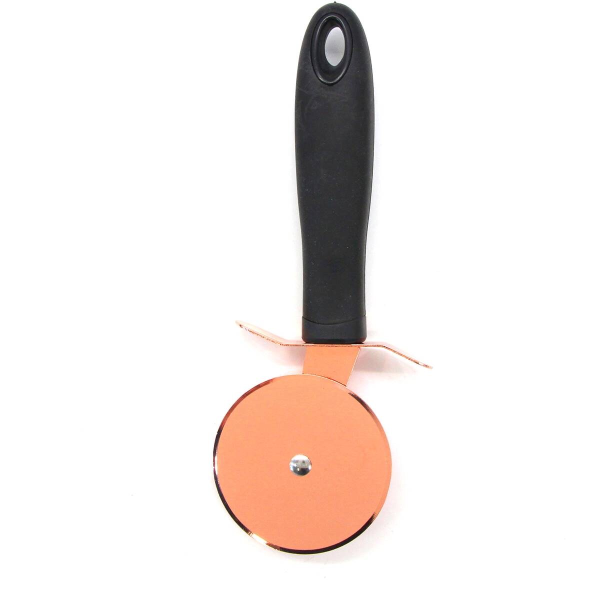 Mint Special Edition Soft Grip Pizza Cutter Each Woolworths