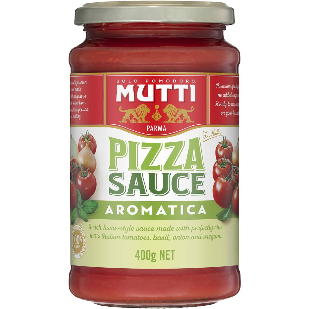 mutti-parma-pizza-sauce-aramatica-400g-woolworths