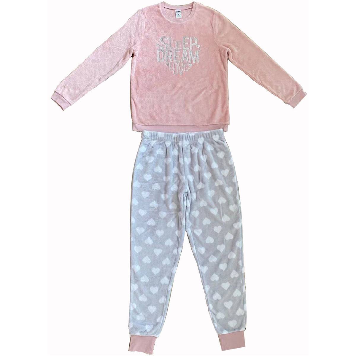 Woolworths online online pyjamas