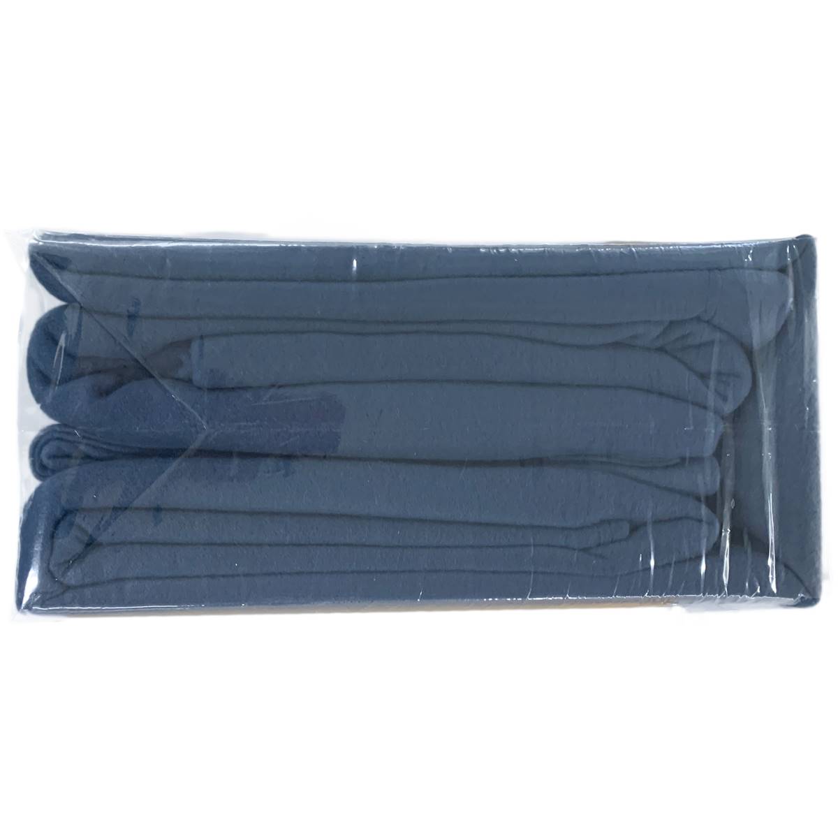 Inspire Flannel Sheet Set Polyester King Each Woolworths