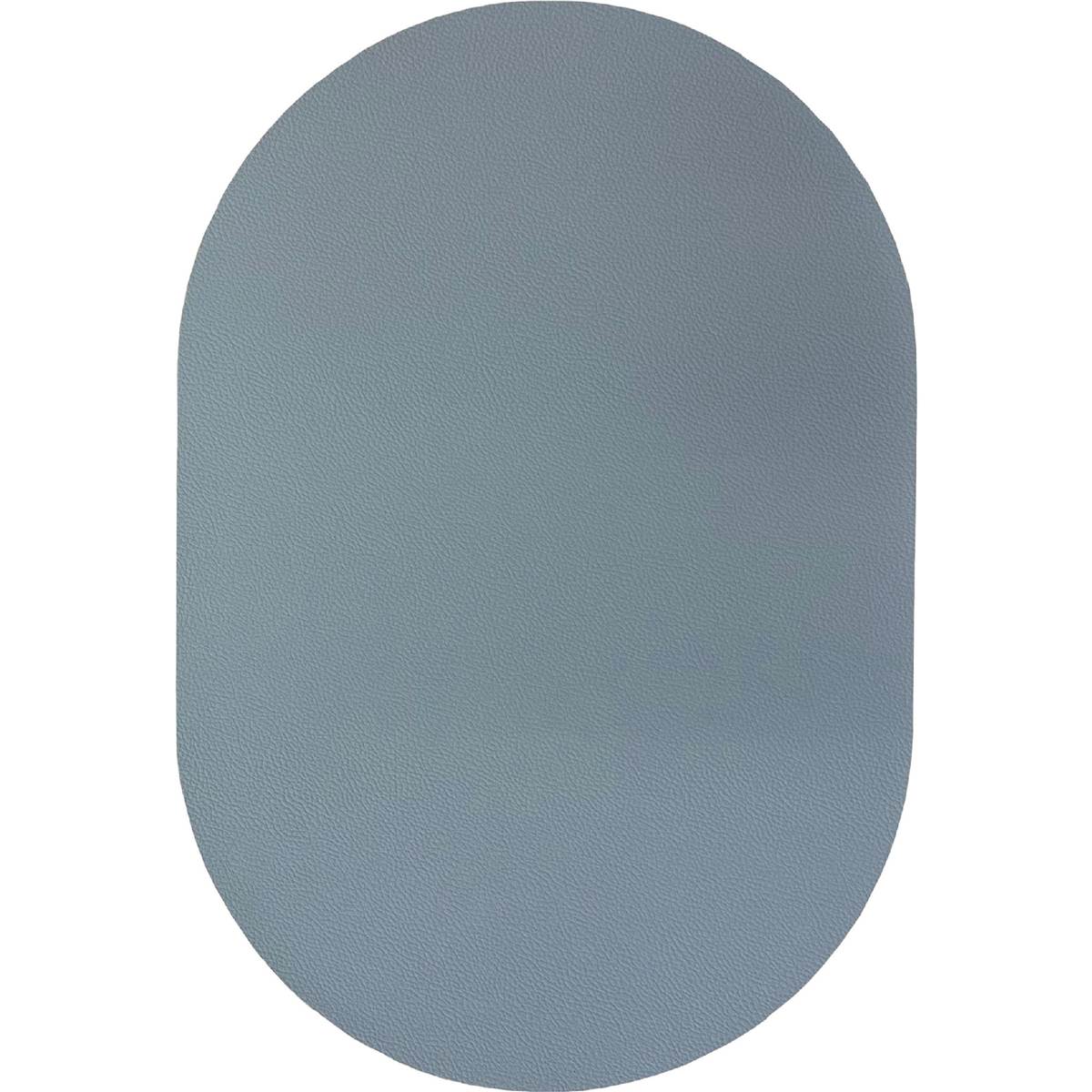 Mint Placemat 44cm X 35cm Assorted Each Woolworths