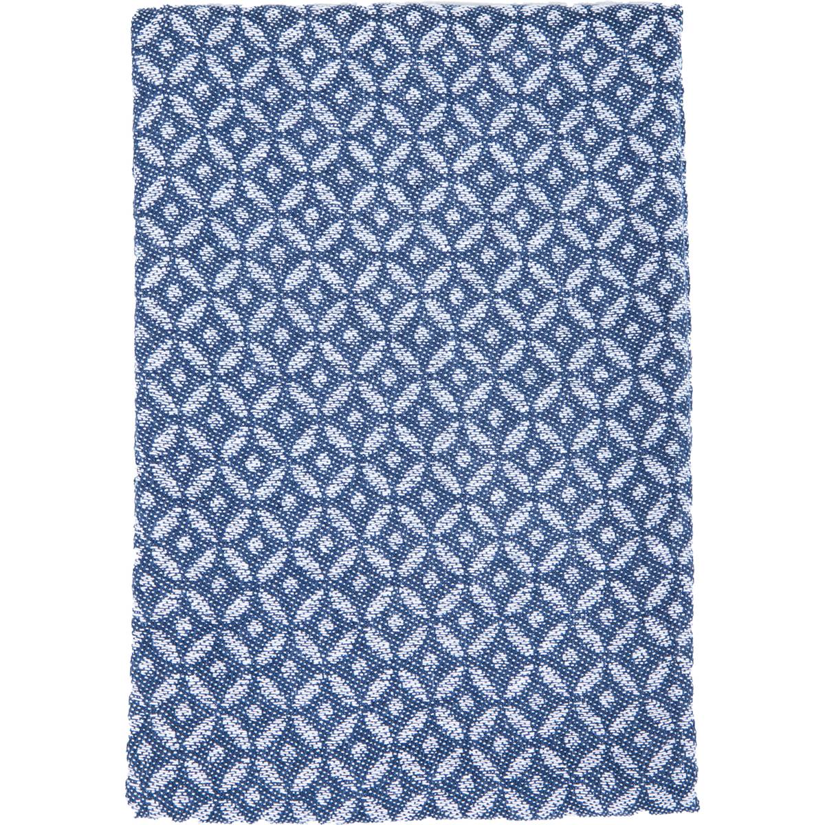 Mint Jacquard Tea Towel Assorted 2 Pack Woolworths Mint Jacquard Tea Towel Assorted 2 Pack Woolworths
