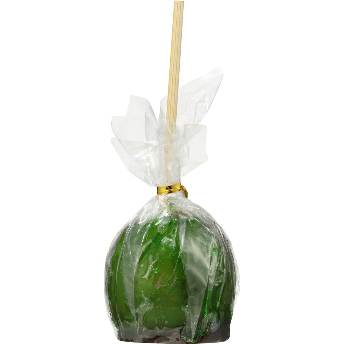 Merlino Confectionery Apple Toffee Assorted Each Woolworths