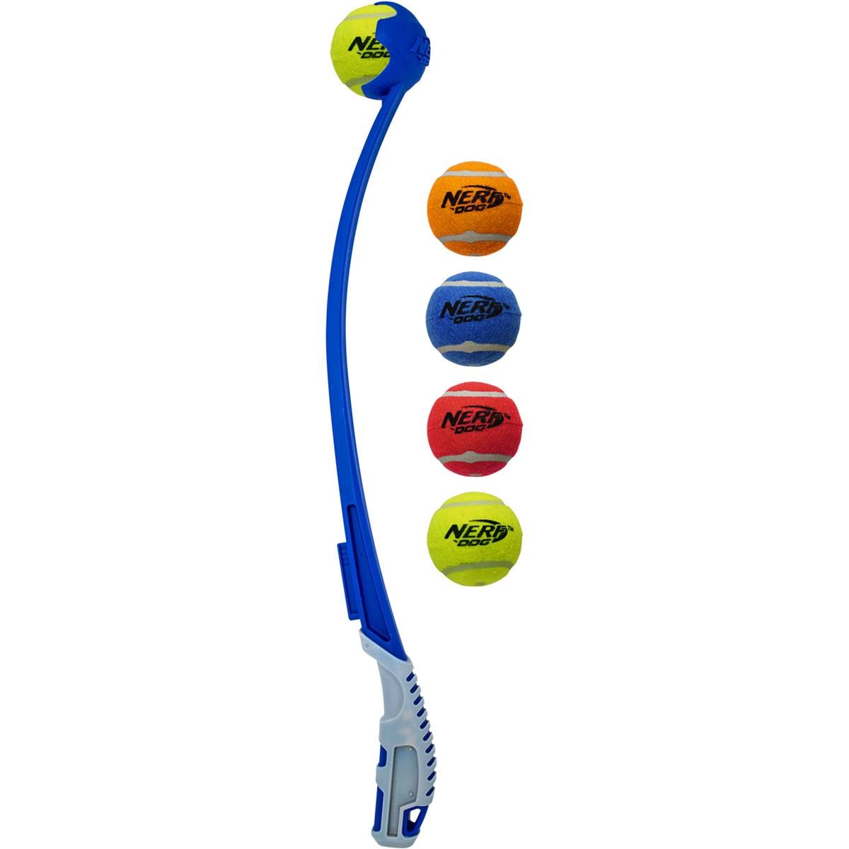 Nerf Air Strike Launcher Dog Toy Set Each Woolworths nerf-air-strike-launcher-dog-toy-set-each-woolworths