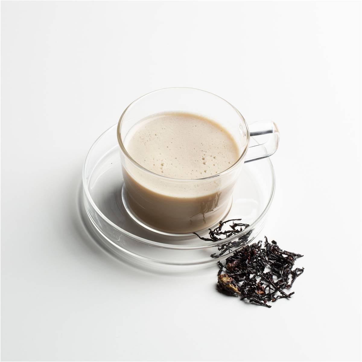 T2 Tea Sticky Honey Chai 250g Woolworths