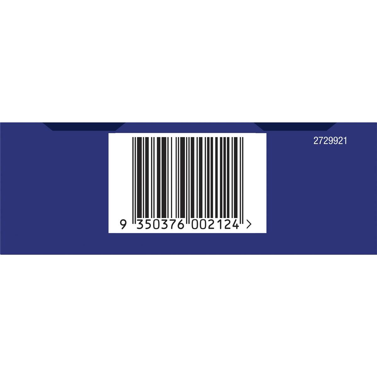 Sard Washing Machine Cleaner Antibacterial Disinfectant 2 Pack Woolworths