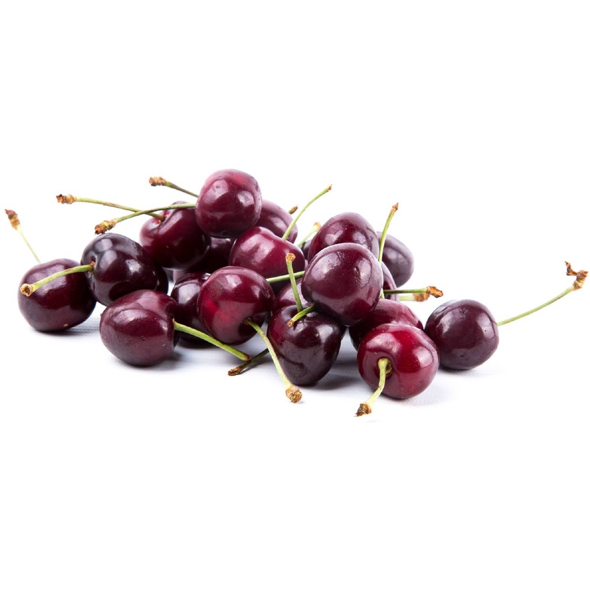 Cherry Imported
