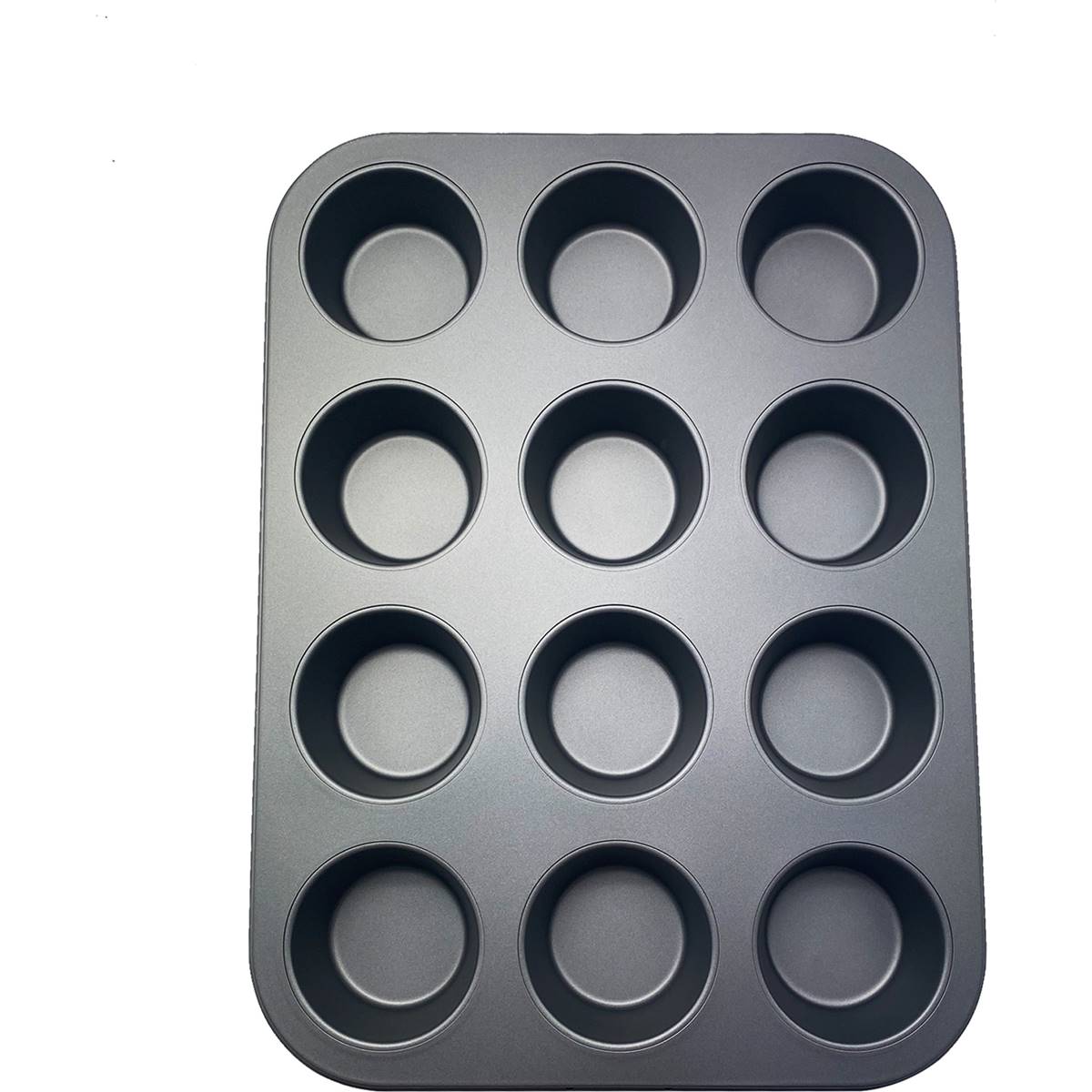 essentials-non-stick-muffin-pan-12-cup-each-woolworths