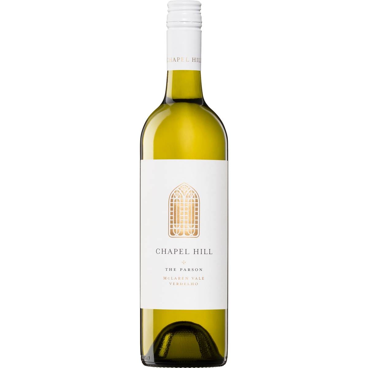 Chapel Hill McLaren Vale Verdelho 750mL