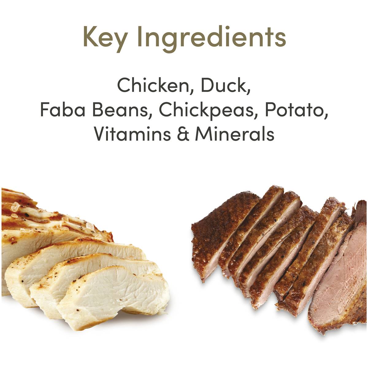 Applaws dog food woolworths Clearance