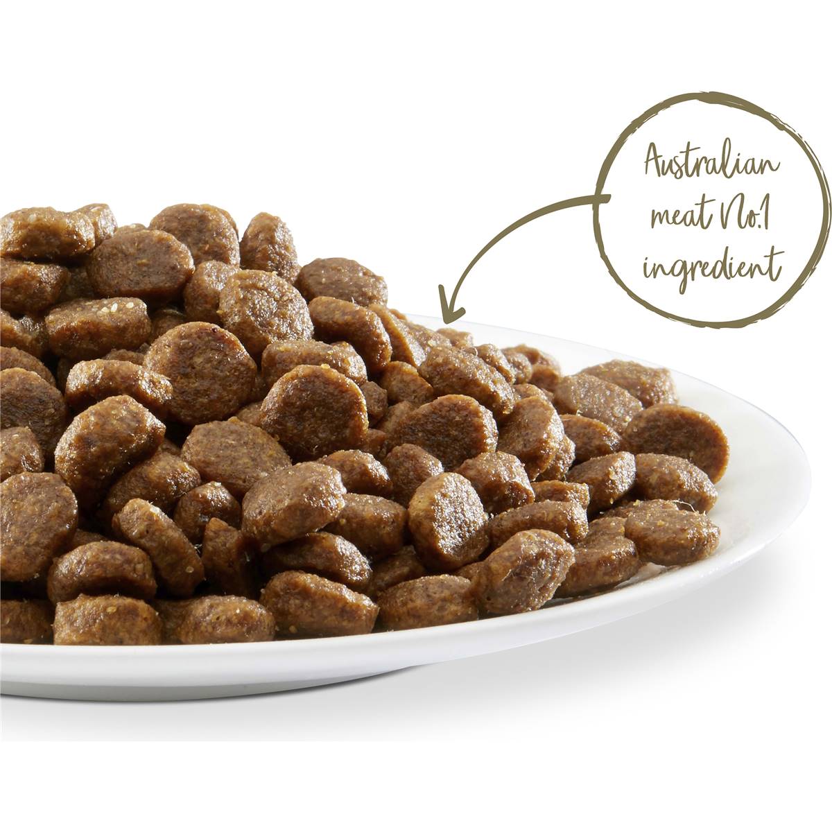 Applaws Grain Free Dry Dog Food Duck 2.7kg Woolworths