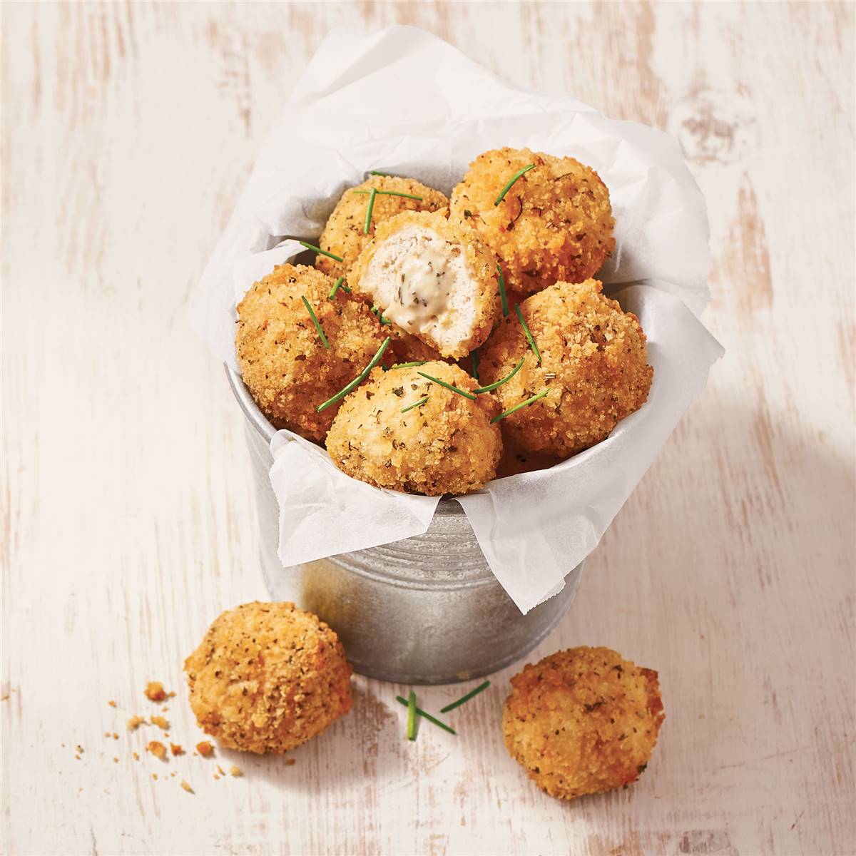 woolworths-chicken-kyiv-bites-with-creamy-garlic-filling-400g-woolworths