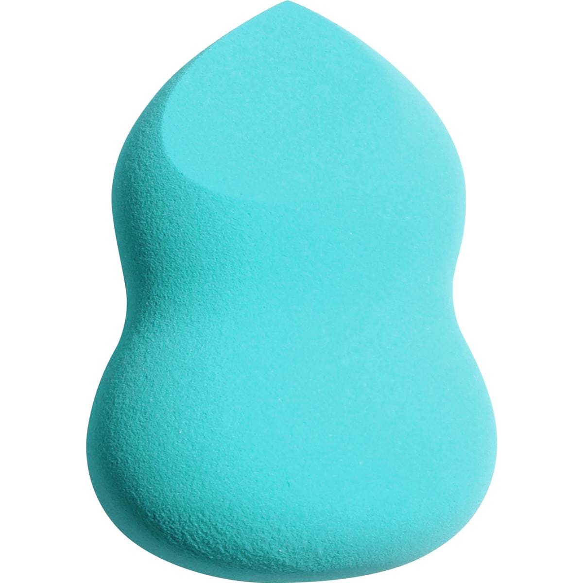 Mcobeauty Highlight & Contour Makeup Blender Each Woolworths