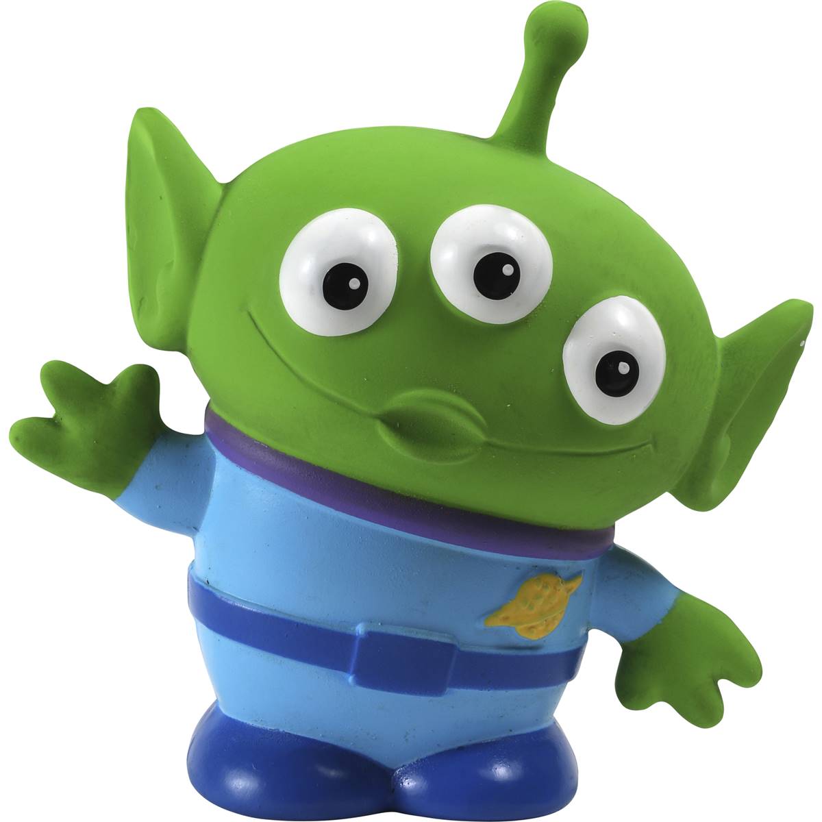 Purina Pixar Alien Dog Toy Each 