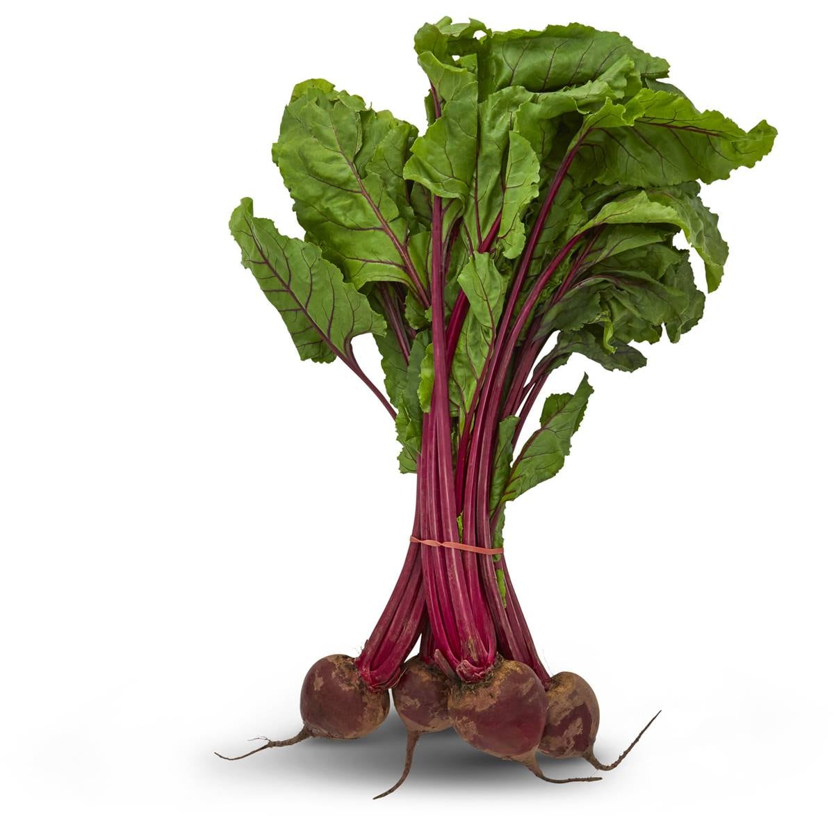 Woolworths Beetroot Bunch Each Woolworths