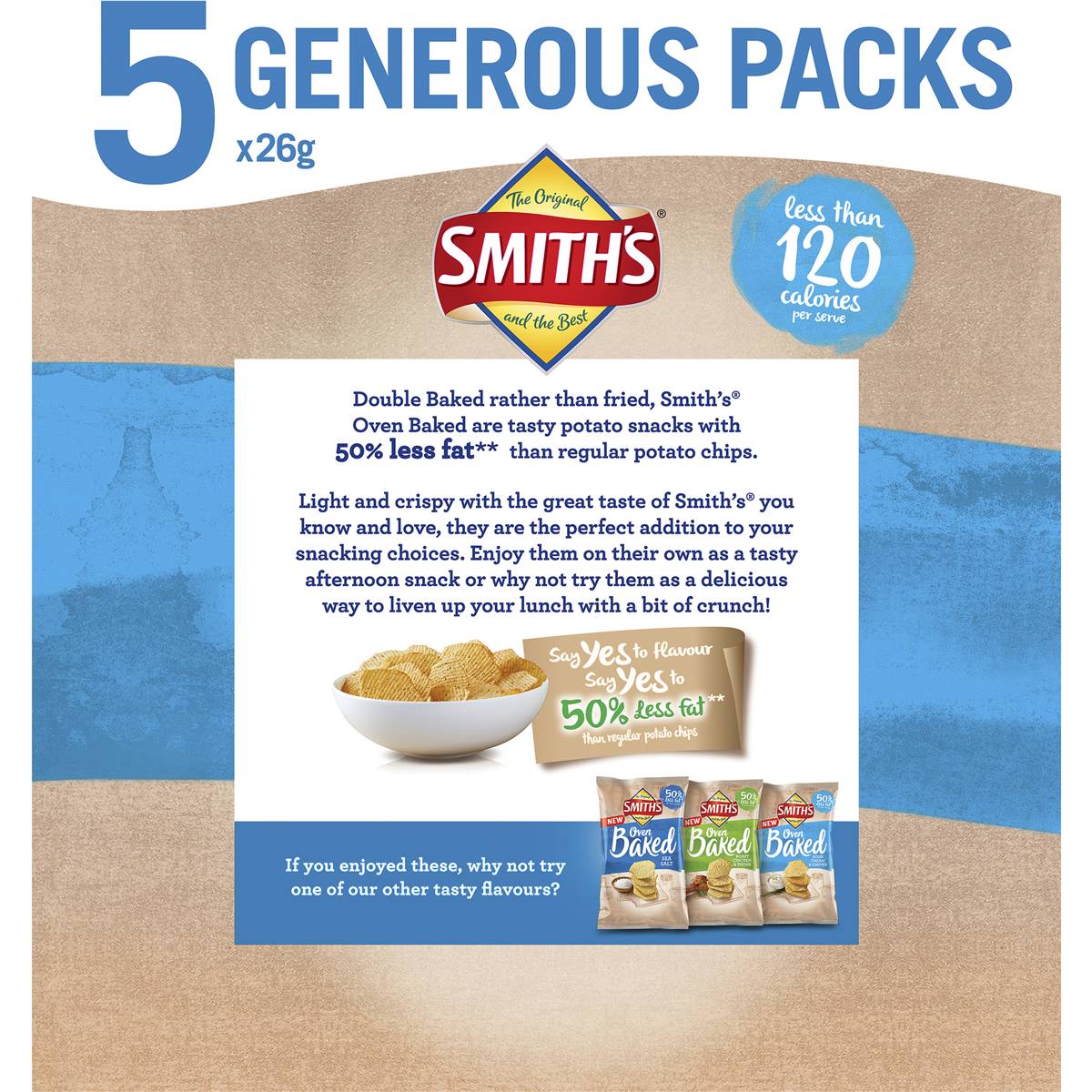 Smith
