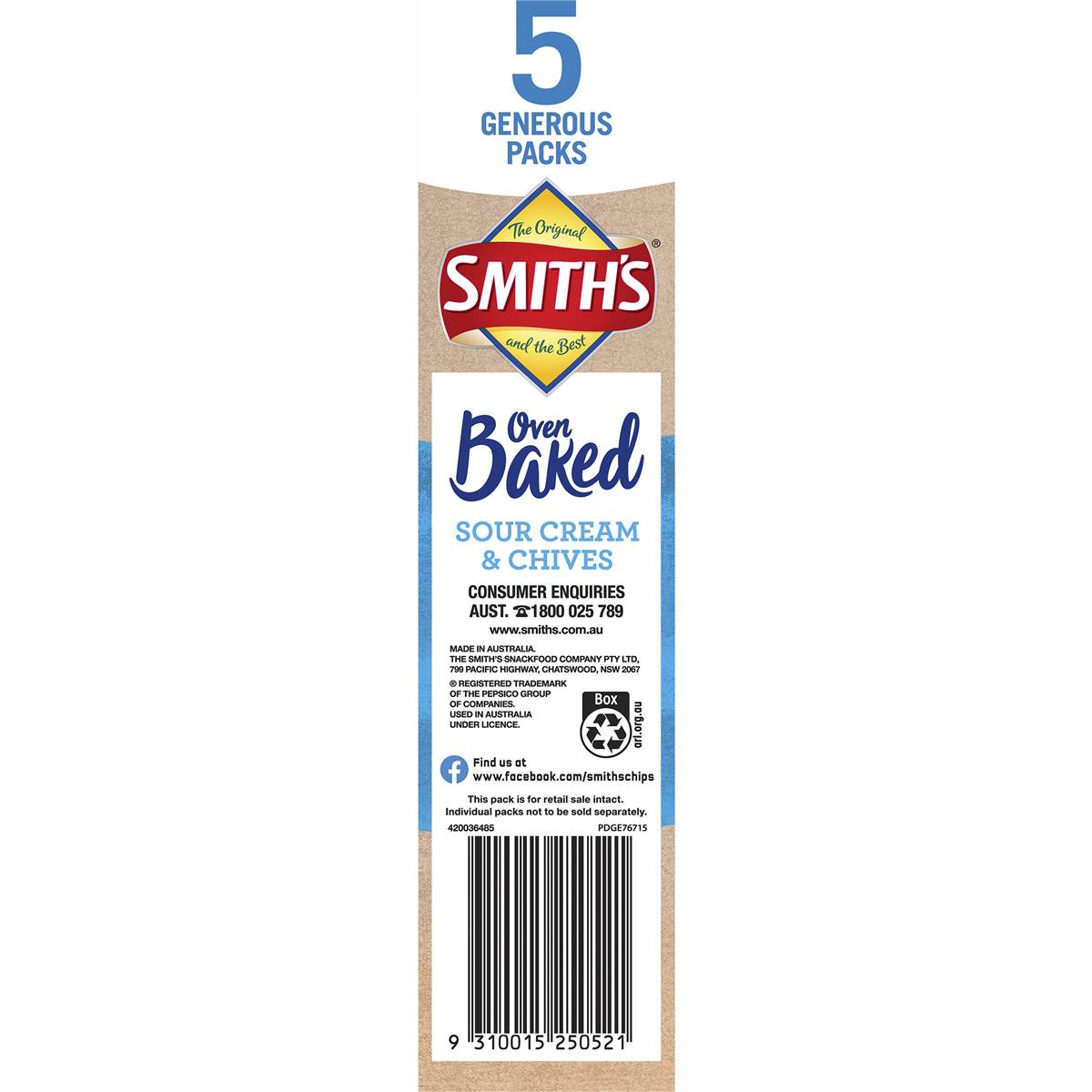 Smith
