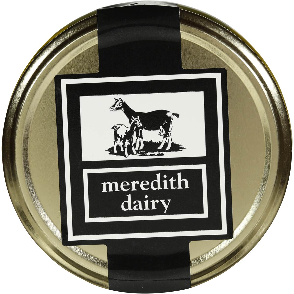 Meredith Goat Cheese In Olive Oil 320g Woolworths