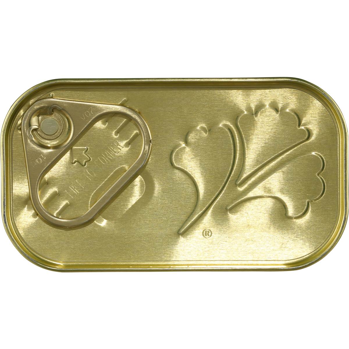 Spam Turkey Oven Roasted 340g Woolworths