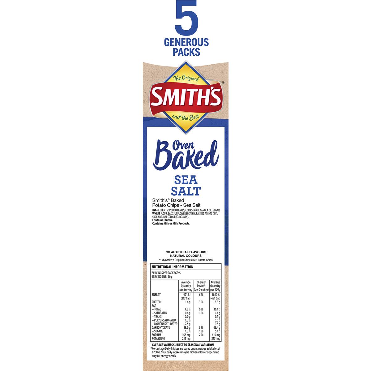 Smith