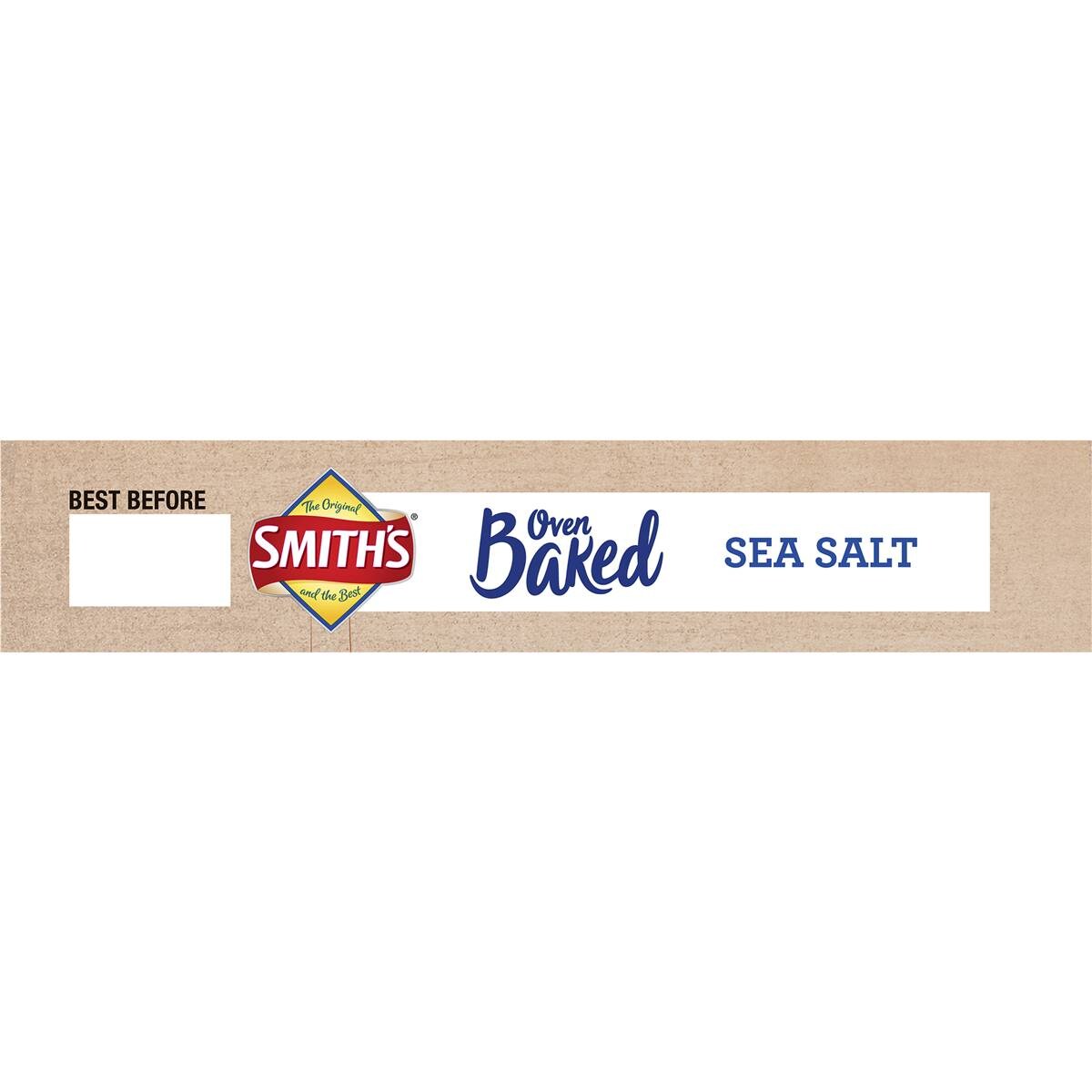 Smith