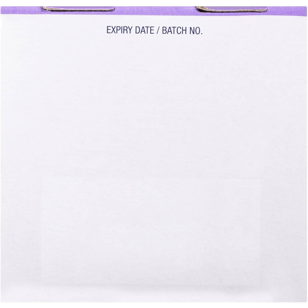 First Response Ovulation Test Kit 14 Pack Woolworths