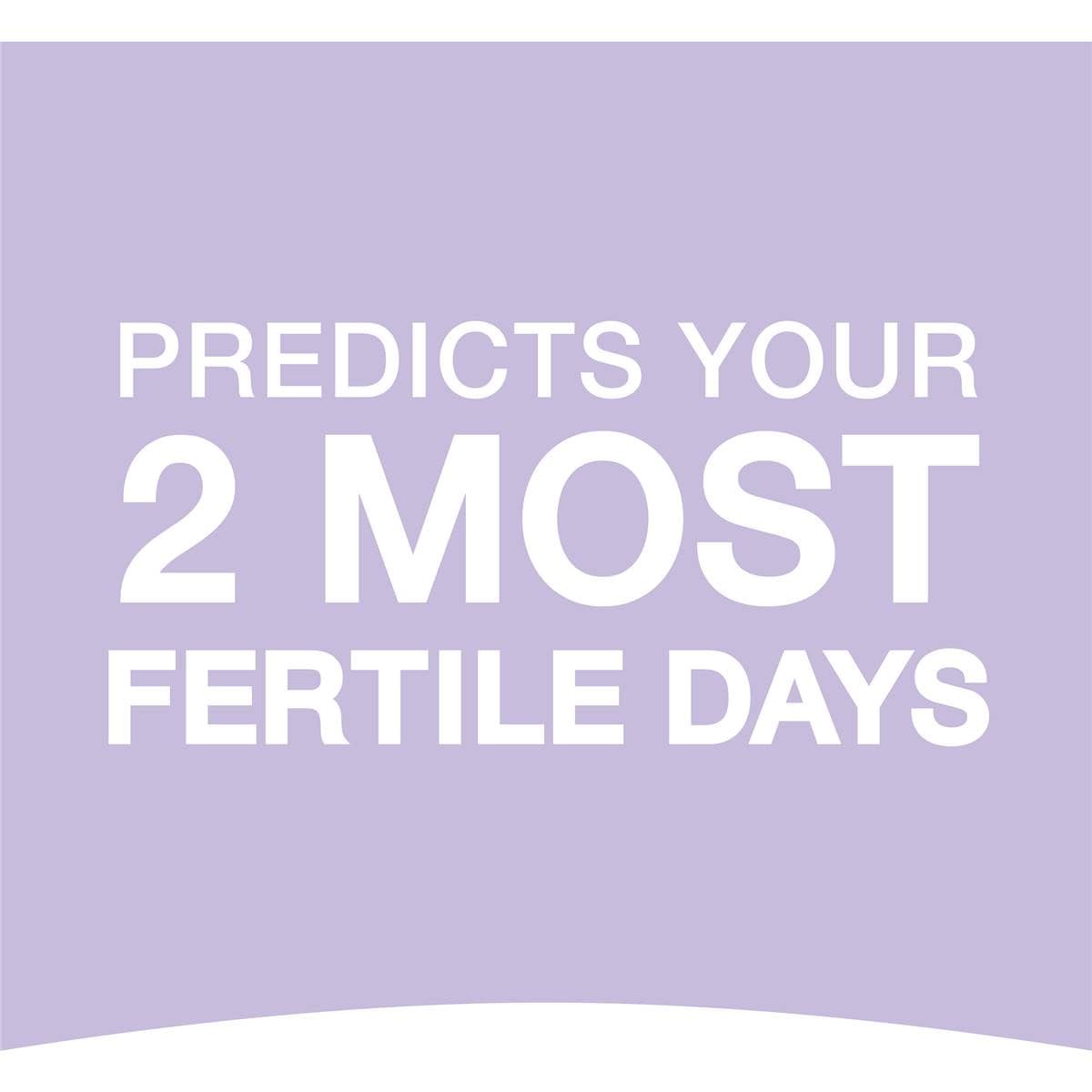 First Response Ovulation Test Kit 14 Pack Woolworths