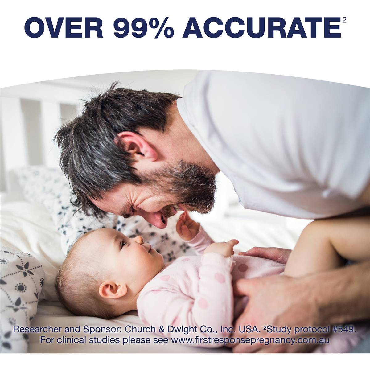 First Response Ovulation Test Kit 14 Pack Woolworths