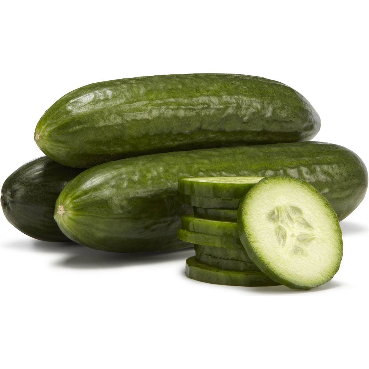 calories-in-lebanese-cucumbers-calcount