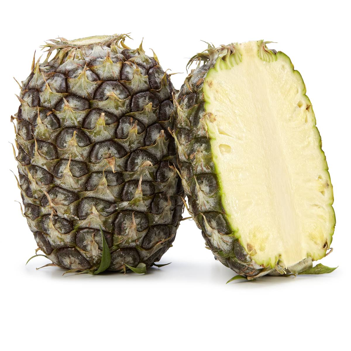  Pineapple Naturally Sweet 