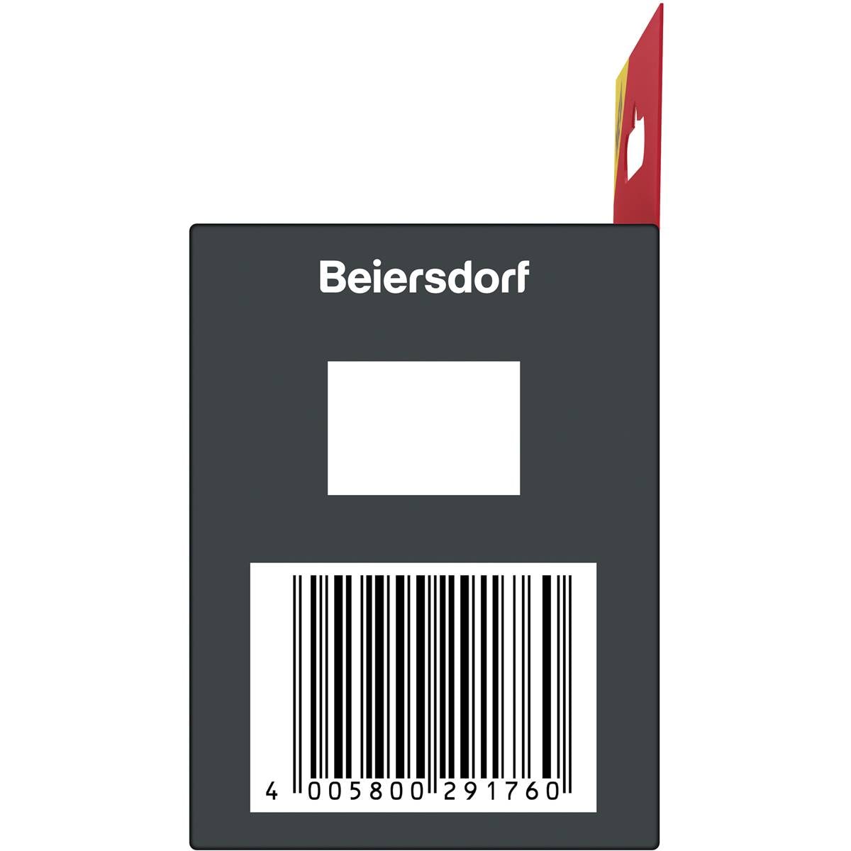 Elastoplast Sport Cushioning Tape Each Woolworths