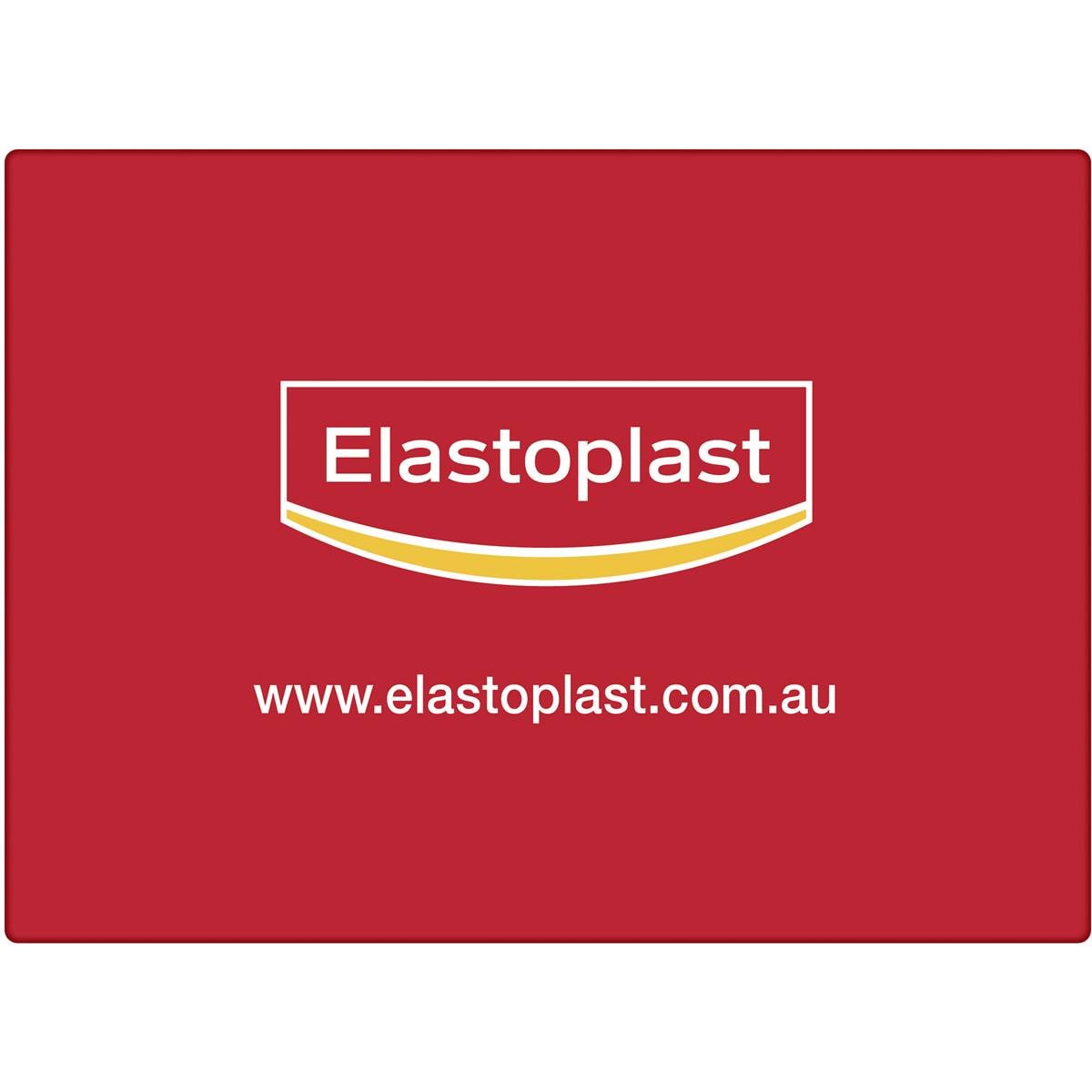 Elastoplast Sport Cushioning Tape Each Woolworths