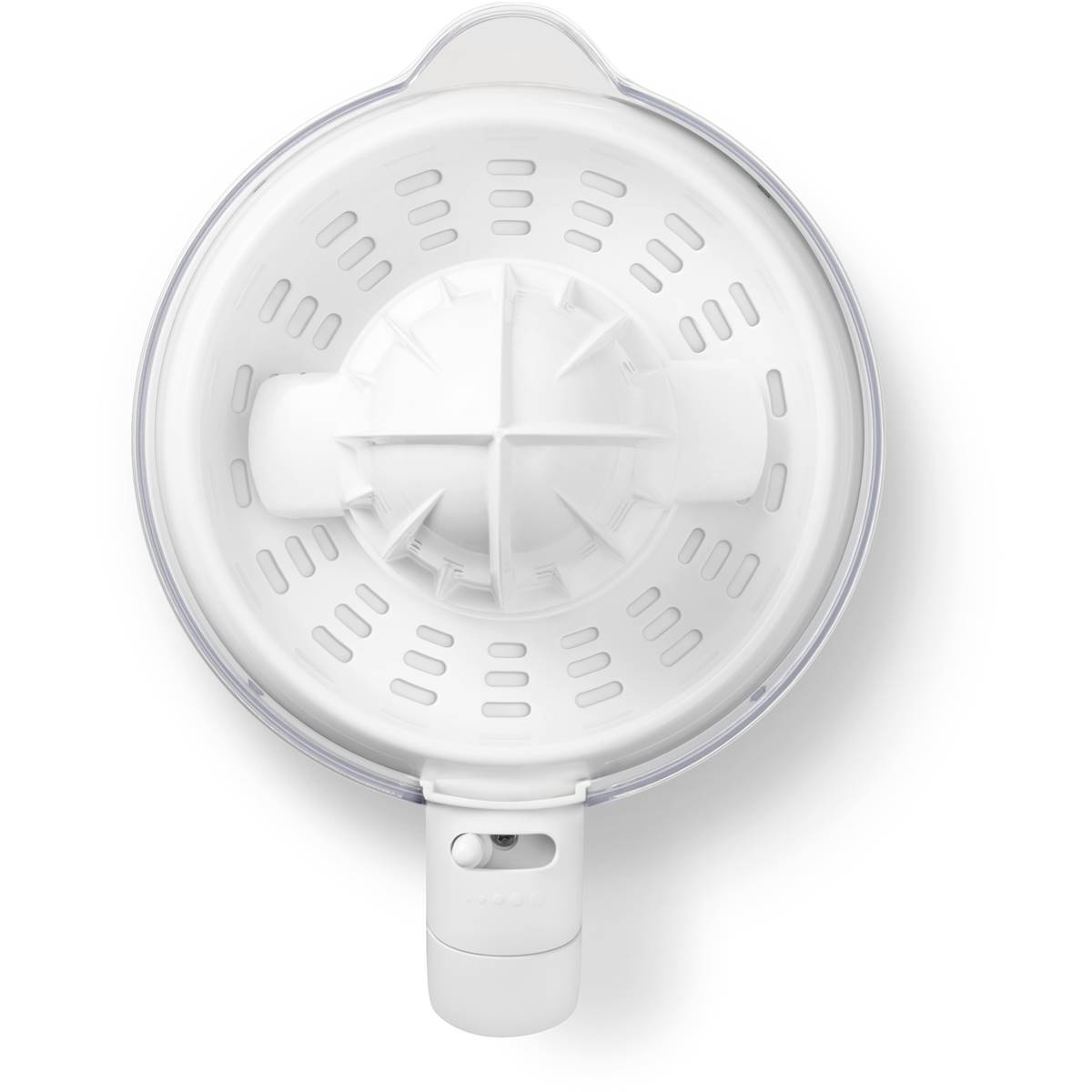 Kambrook Pulp Select Citrus Press Each Woolworths