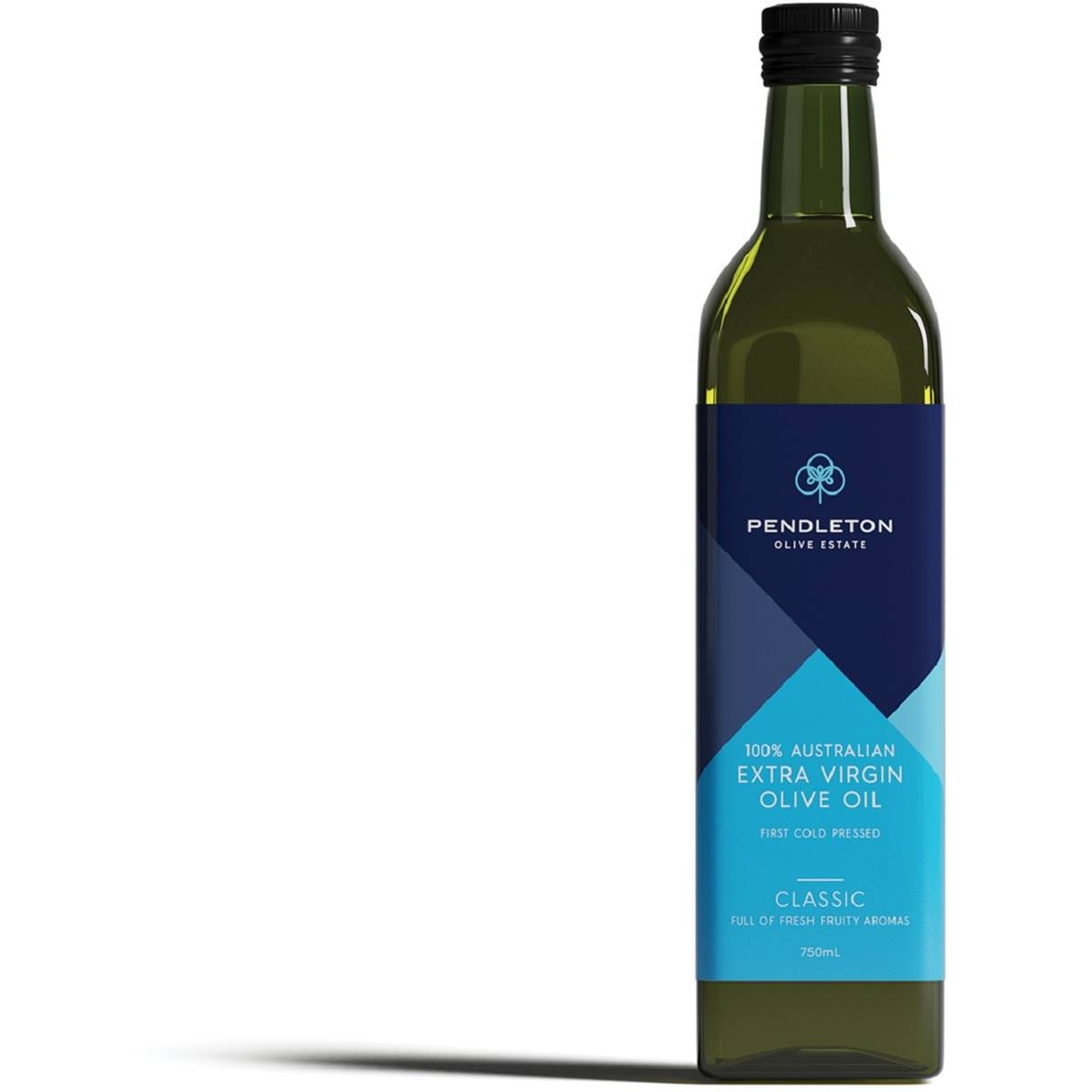 Pendleton 100% Australian Extra Virgin Olive Oil