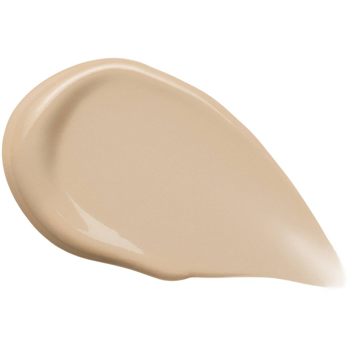 Covergirl Clean Fresh Skin Milk Foundation Fair/light 30ml | Woolworths