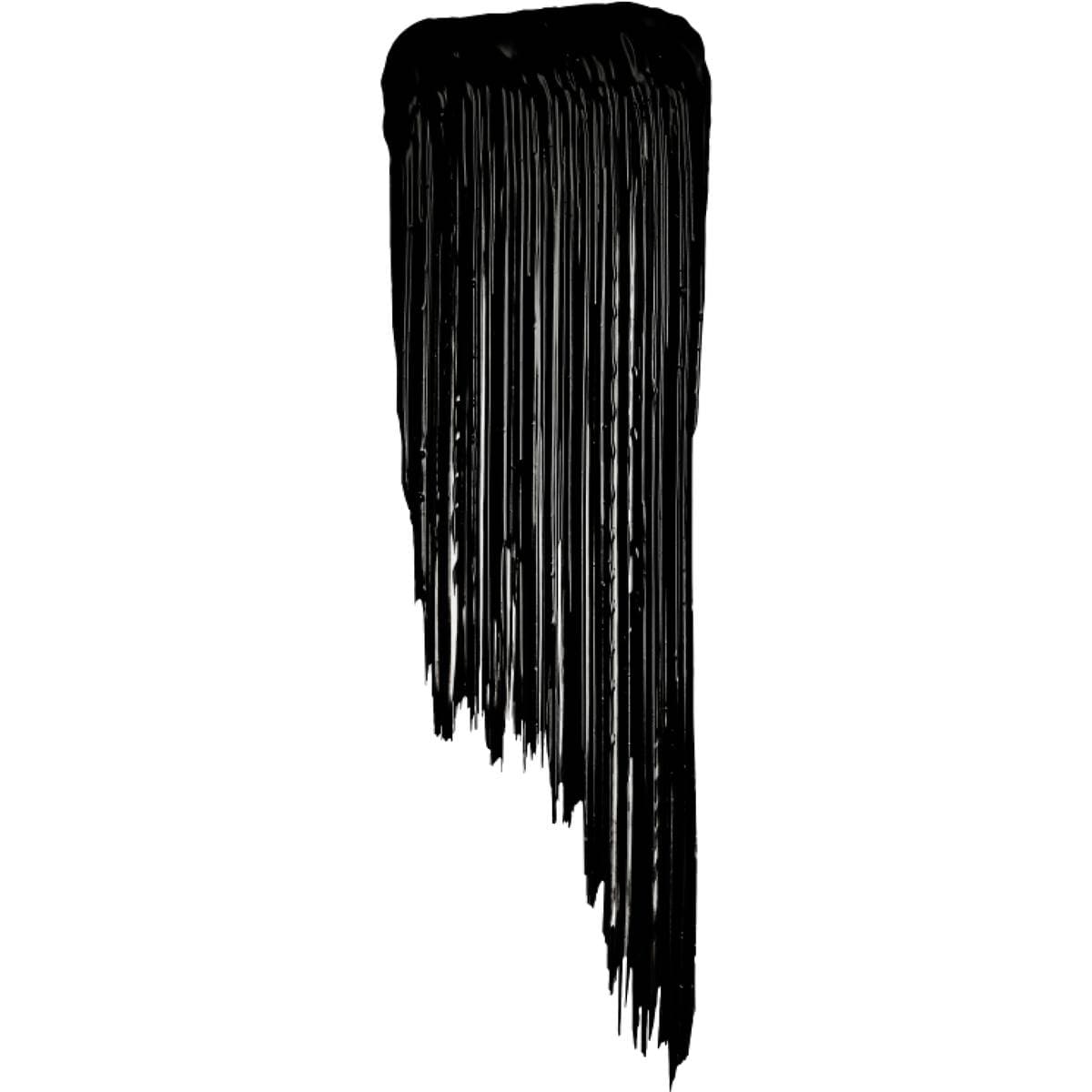 Maybelline Falsies Lash Lift Mascara Ultra Black 9.6ml Woolworths