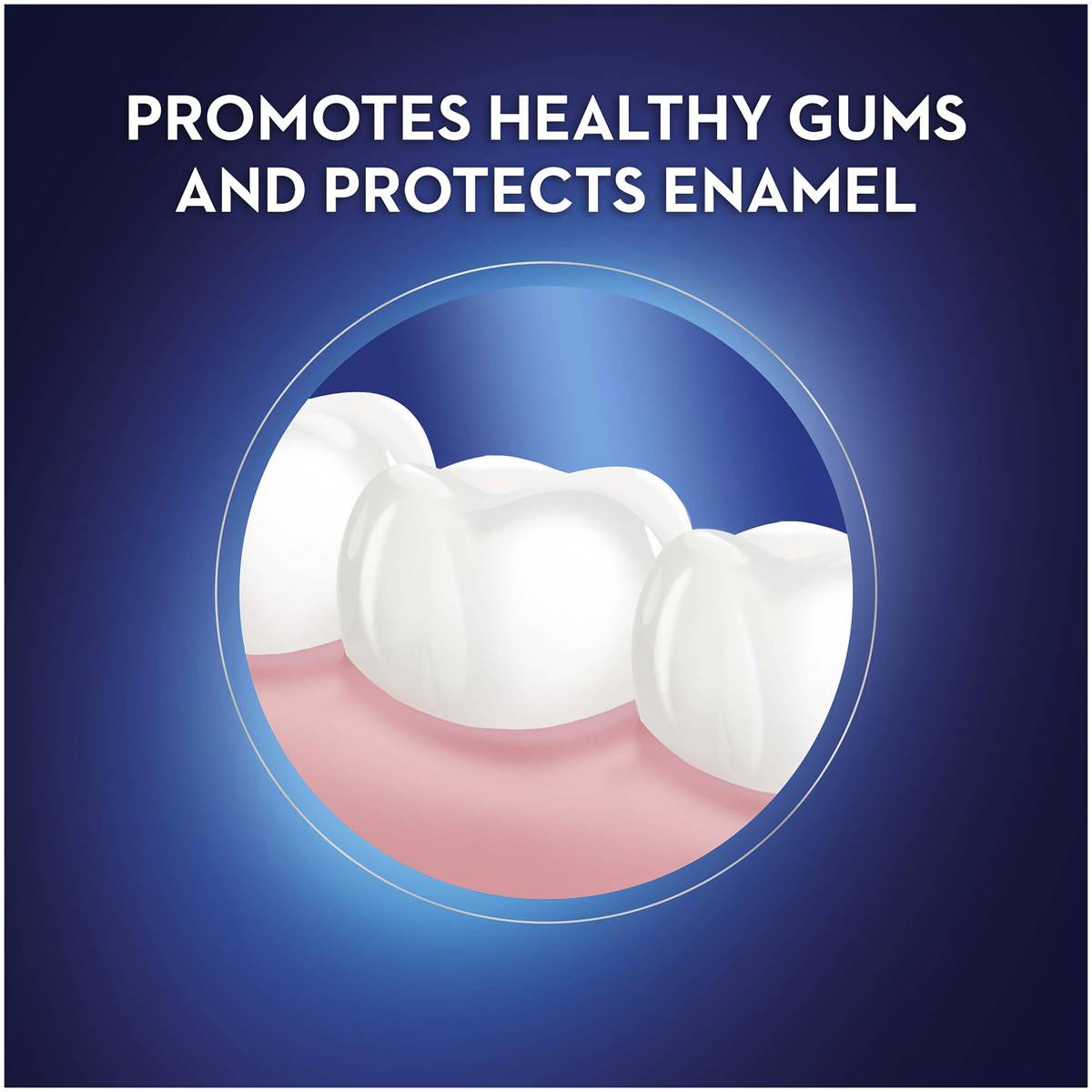 Oral-b Prohealth Protect Toothpaste 200g 