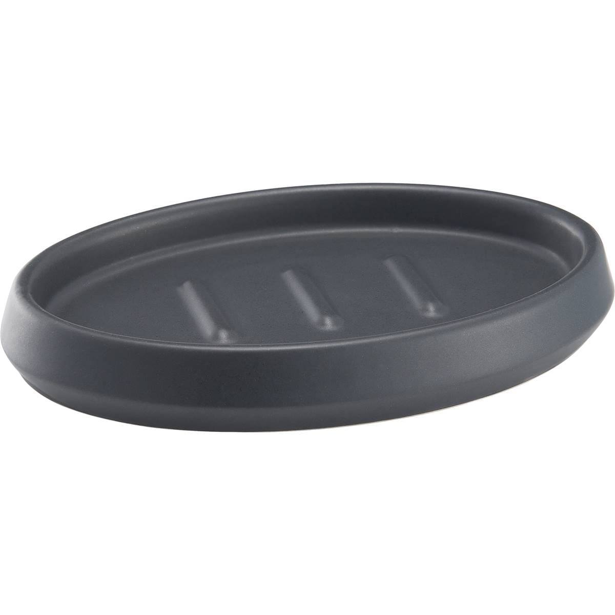 Inspire Soap Dish Each Woolworths