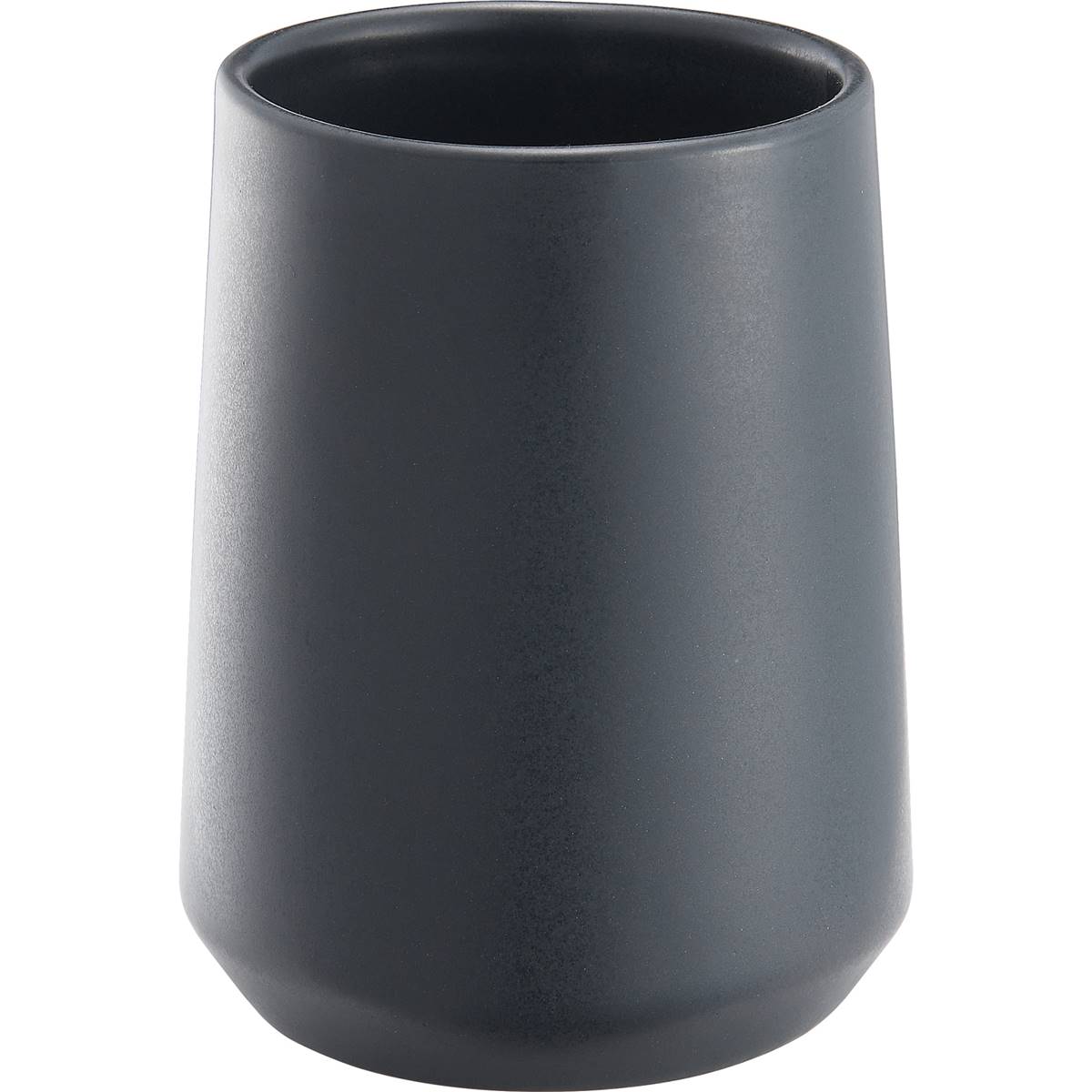 Inspire Bathroom Tumbler 