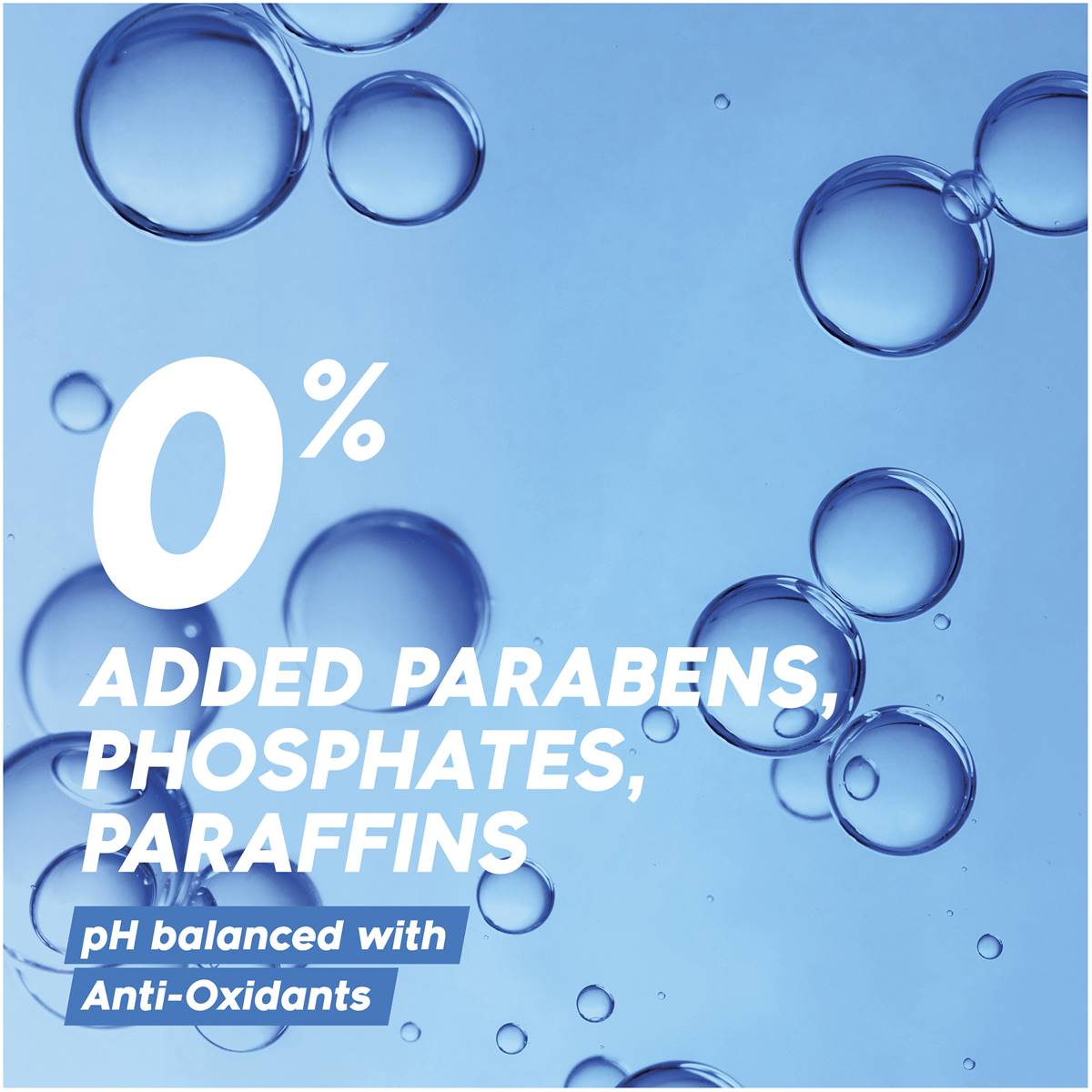 Head & Shoulders Itchy Scalp Care Anti Dandruff Shampoo For Itchy Scalp