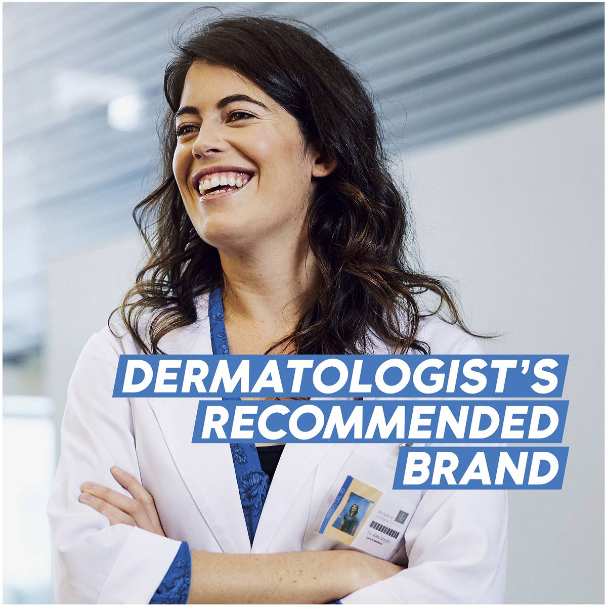 Head & Shoulders Itchy Scalp Care Anti Dandruff Shampoo For Itchy Scalp