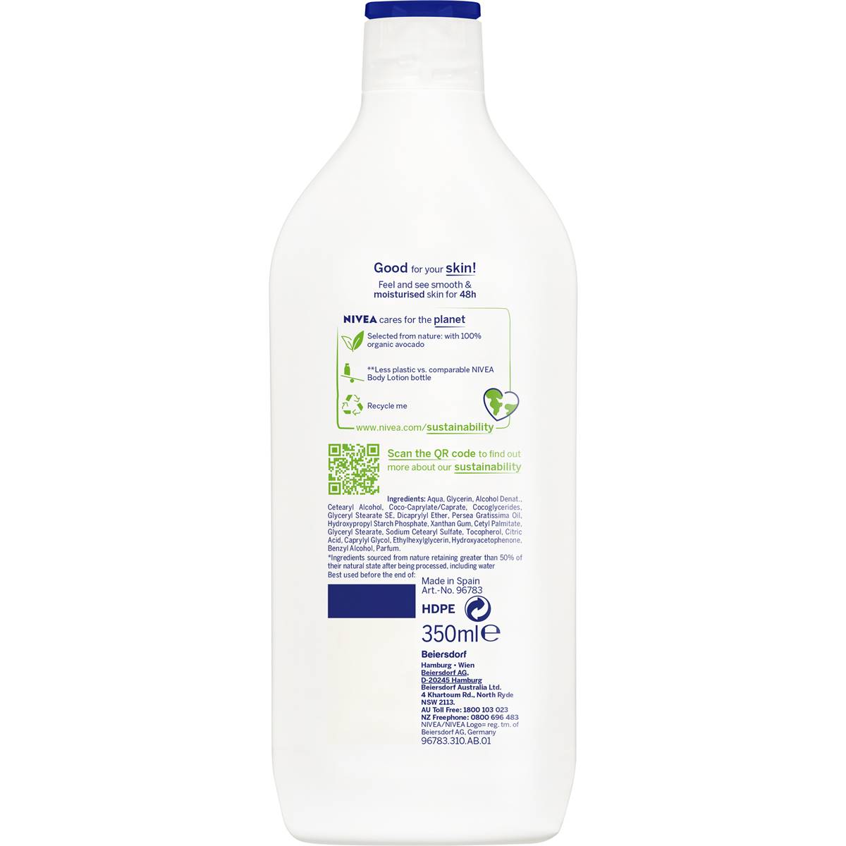 nivea-naturally-good-avocado-hydrating-body-lotion-350ml-woolworths