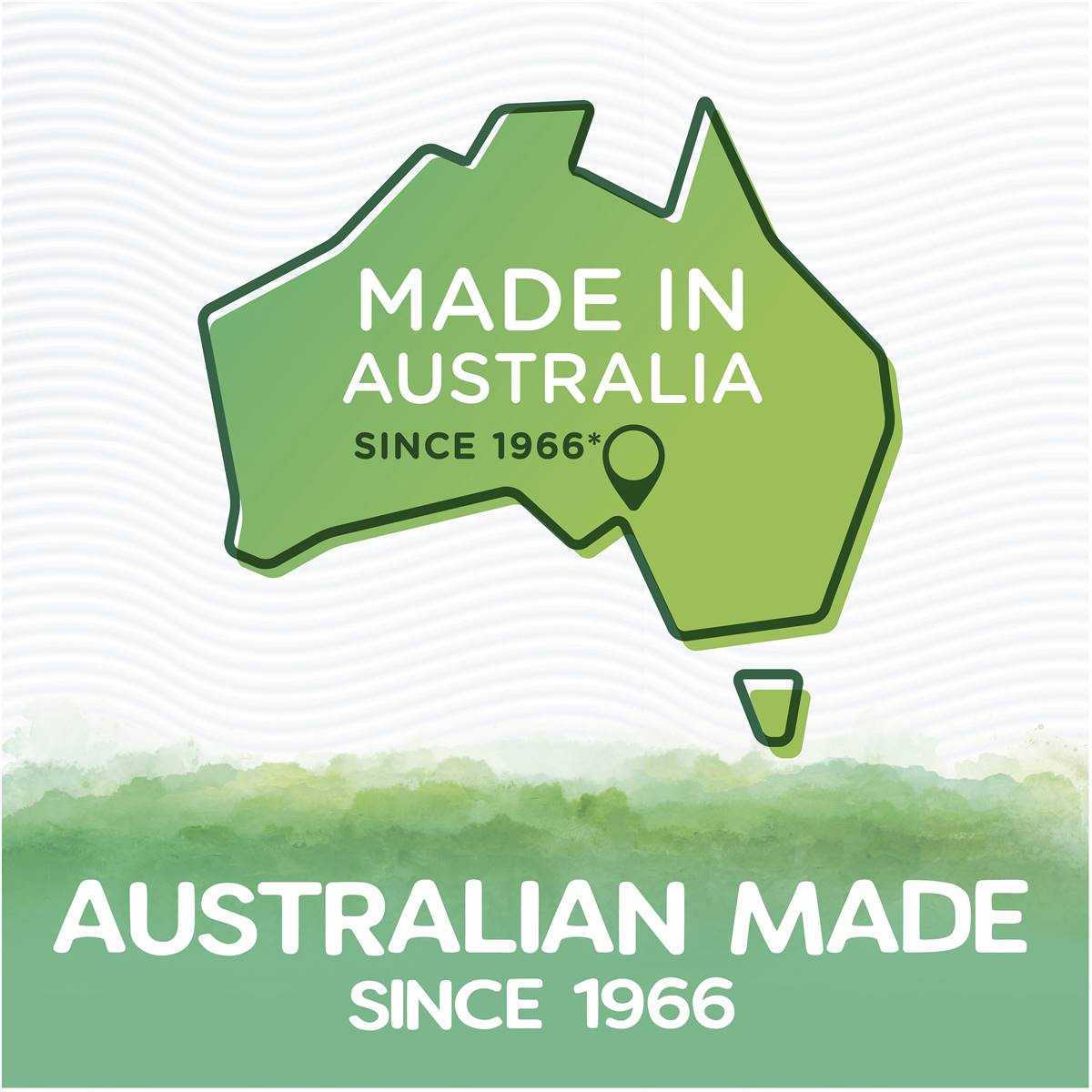 Kleenex Eco 100 Bamboo Fibre Toilet Paper 9 Pack Woolworths