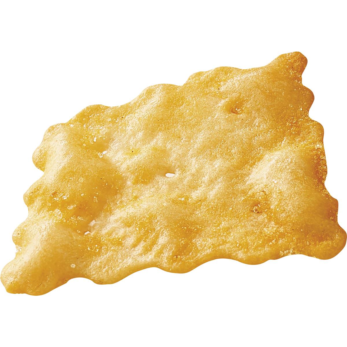 Red Rock Deli Deli Style Crackers Honey Soy Chicken 135g Woolworths