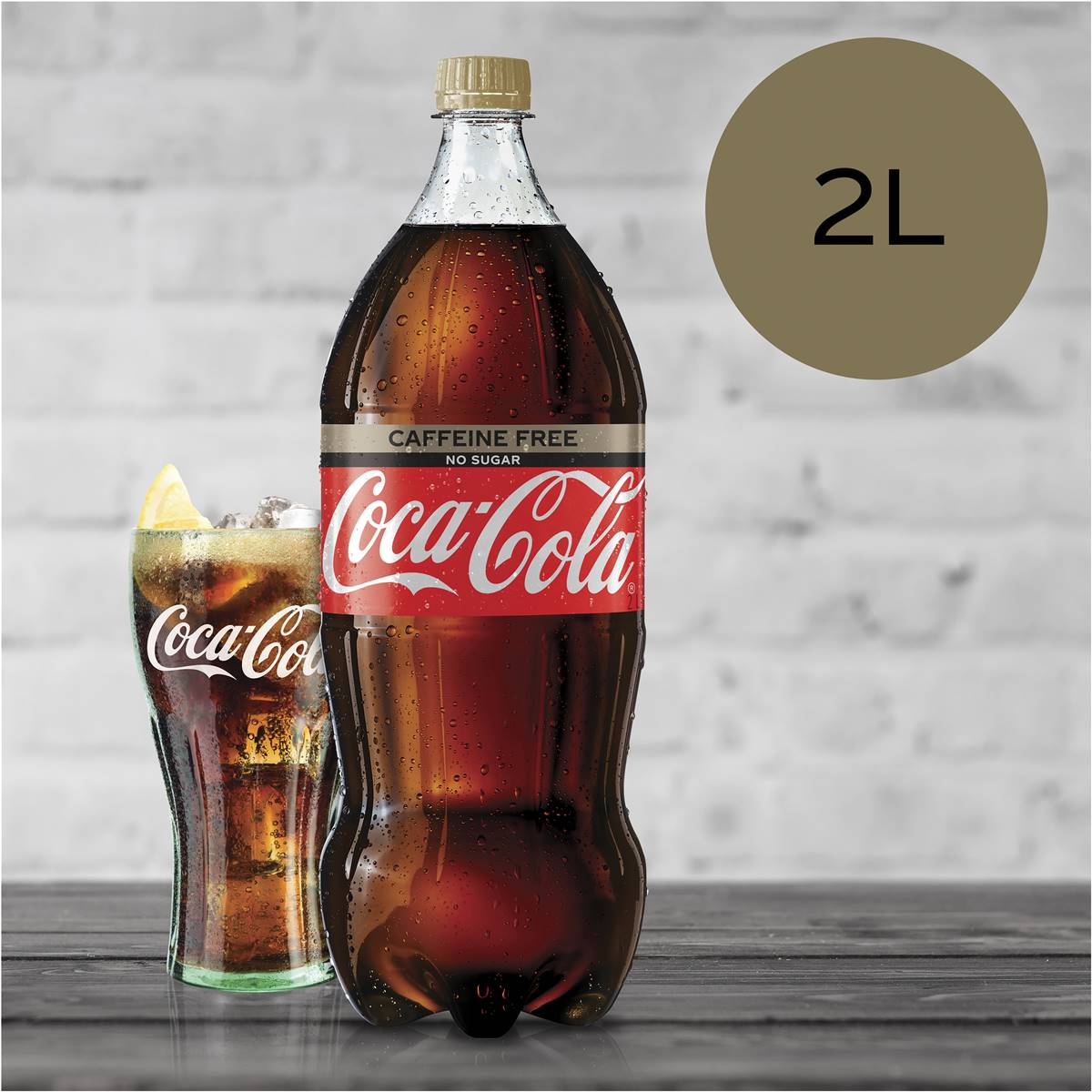 coca-cola-no-sugar-caffeine-free-bottle-2l-woolworths